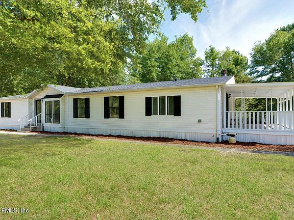 5th image of 2281 CORNEL Court