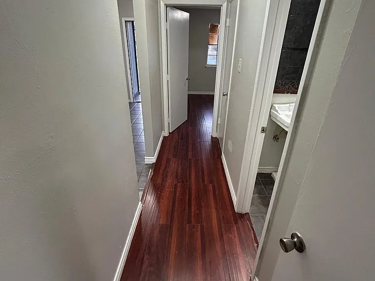 2746 Town North Dr — Photo 10