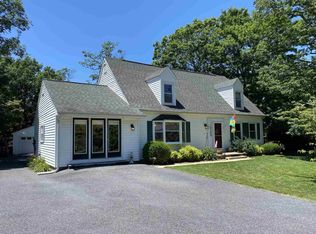 185 Falling Rock Dr, Stuarts Draft, VA 24477