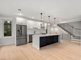 199-201 Copeland St #4, Quincy, MA 02169