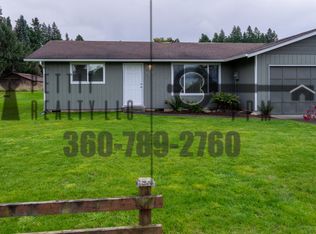 4211 Shincke Rd NE #1, Olympia, WA 98506