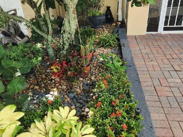 2356 WINDJAMMER Way, West Palm Beach, FL 33411