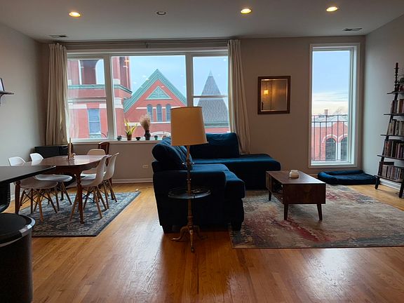 5th image of 2216 W North Ave #4