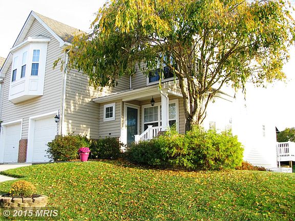 2nd image of 2039 Brandy Dr