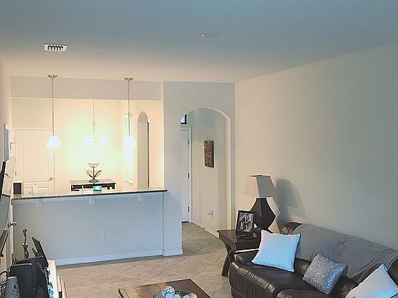 2nd image of 5184 Bay Isle Cir