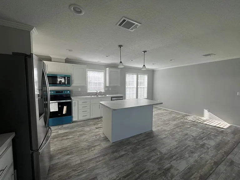 81 Gazelle Dr #81 — Photo 9