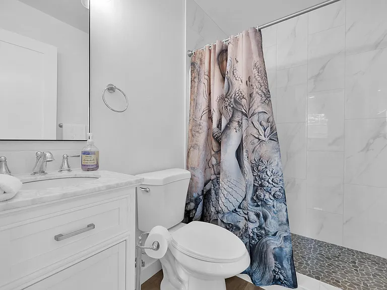 4057 Alabama St #4 — Photo 10