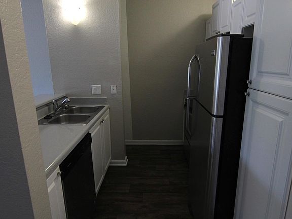 3rd image of 8700 De Soto Ave APT 124