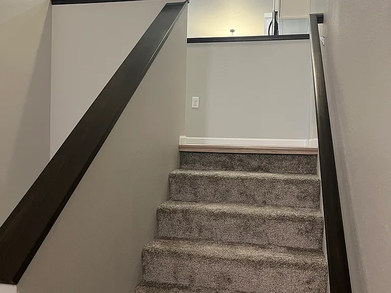 1705 Tobi Ln — Photo 24