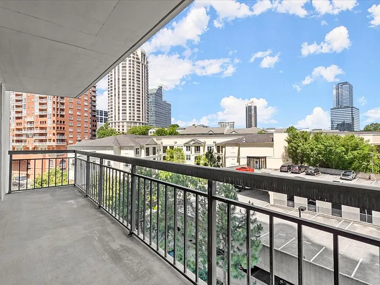 3481 Lakeside Dr NE #1007 — Photo 19