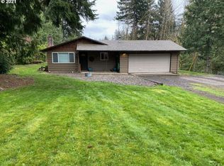 35310 Skogan Rd, Sandy, OR 97055