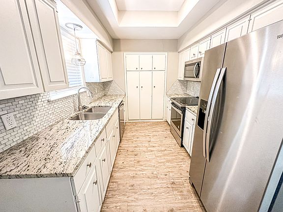 3rd image of 6508-6510 Alford Dr