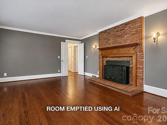 5th image of 4514 Wilgrove Mint Hill Rd
