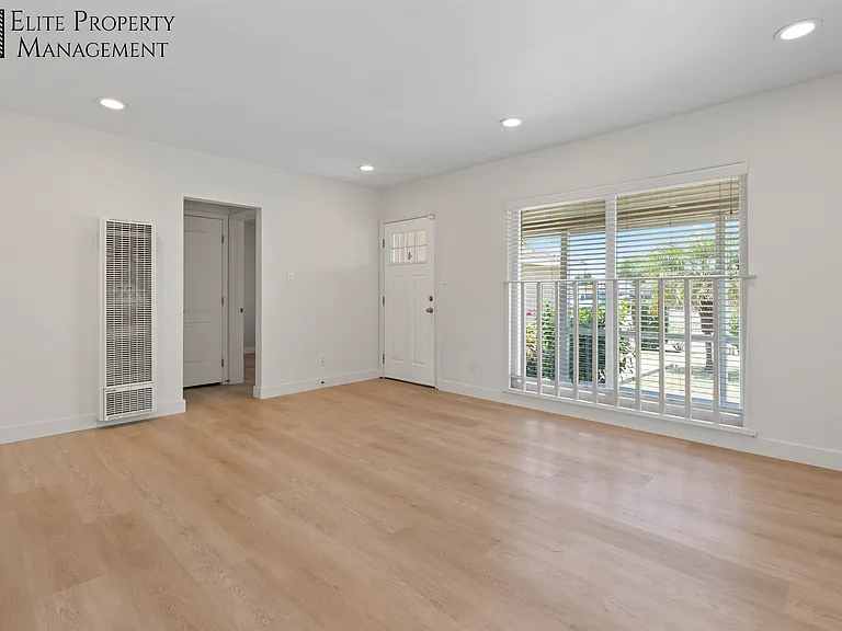 432 S Tajauta Ave — Photo 6