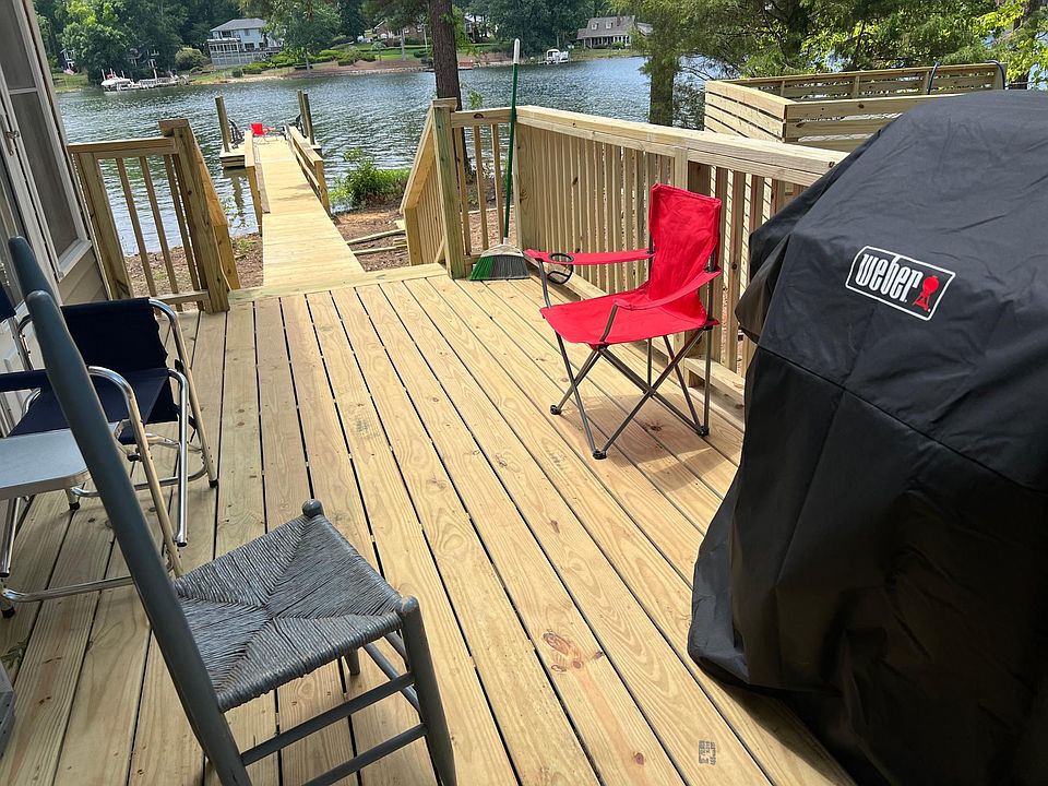 134 Beechcreek Ct, Lexington, SC 29072 Zillow