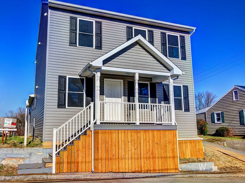 1st image of 217 W Antietam St