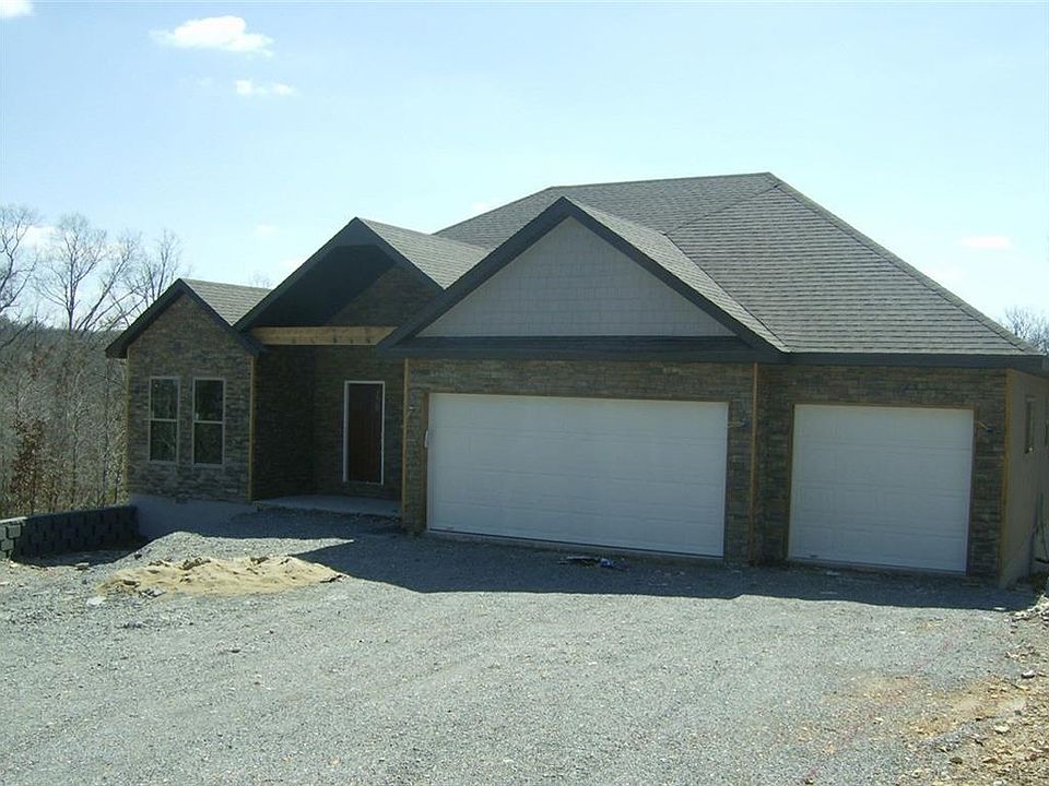 1st image of 50 Judy Dr