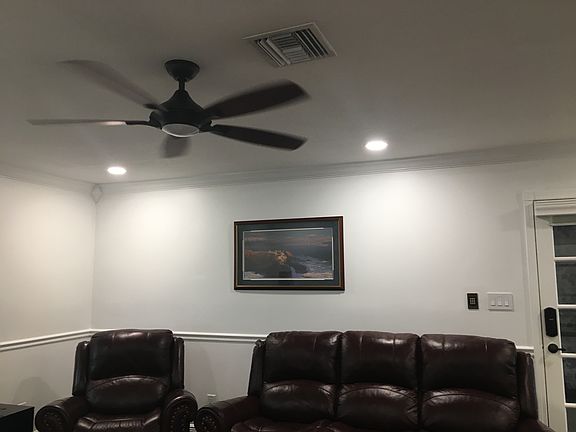 2nd image of 25 Turtle Creek Dr