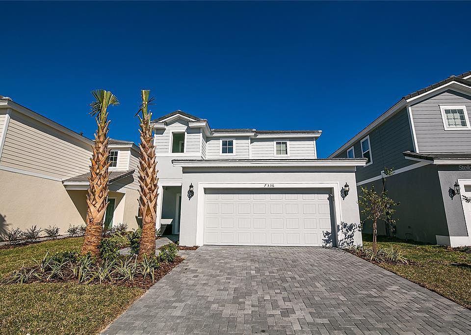 1st image of 7336 Oakmoss Loop