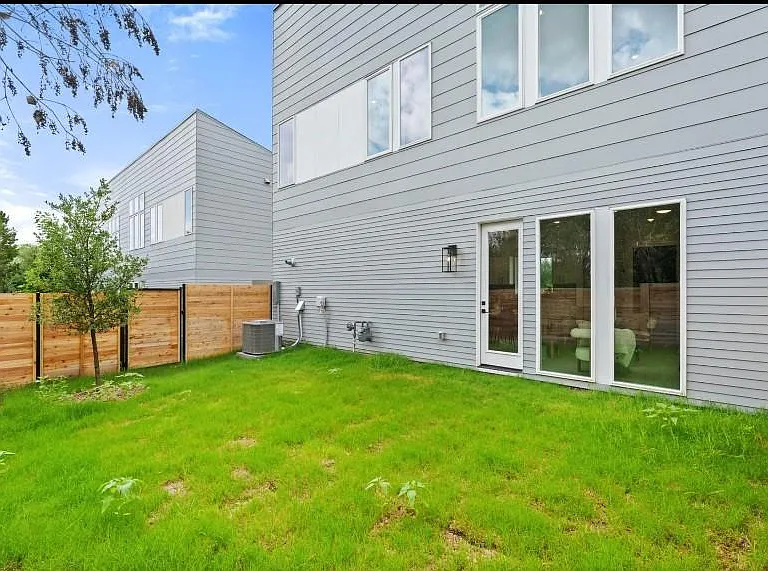 401 N Bluff Dr #16101 — Photo 19