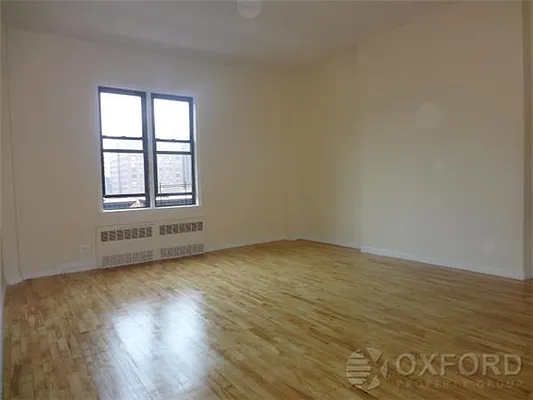 Rented by Oxford Property Group | media 20