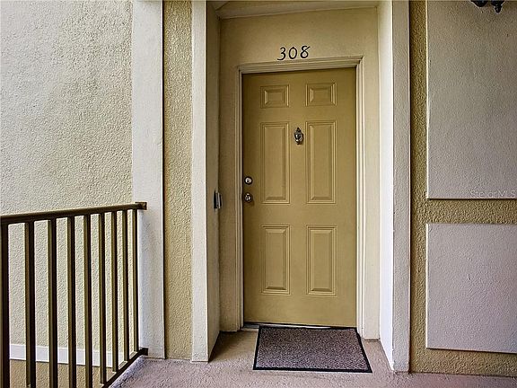 2nd image of 3344 Robert Trent Jones Dr #30805