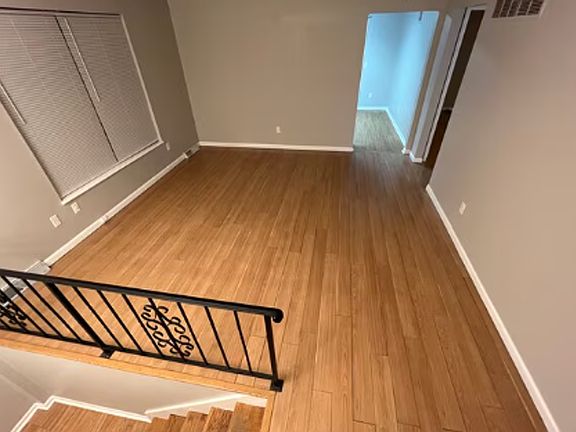 3rd image of 5817 Farley Ave