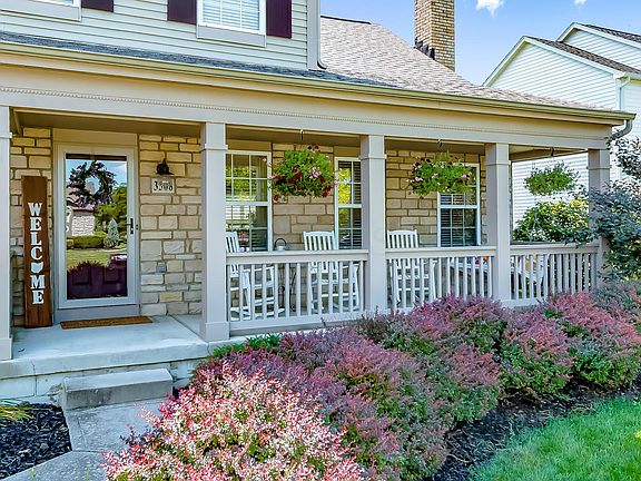 4th image of 3508 Royal Dornoch Cir