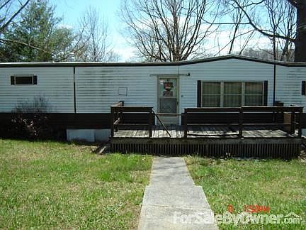 5th image of 25 Bluewater Ct