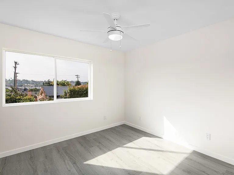 Now Leasing! Brand New Townhome Apartments in Vista — Photo 21