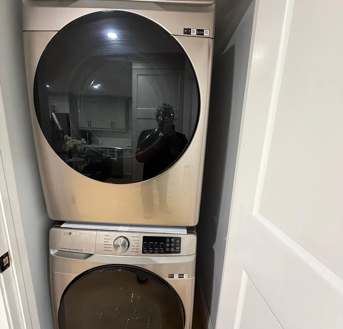 2 bed, $2,500 — Photo 2