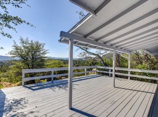 2148 W Pine Dr, Prescott, AZ 86305