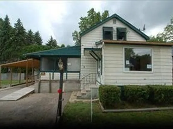 6619 Fassett St, Ashtabula, OH 44004