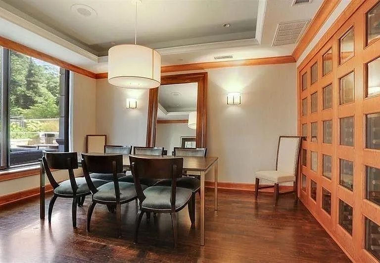 3445 Stratford Rd NE #2601 — Photo 26