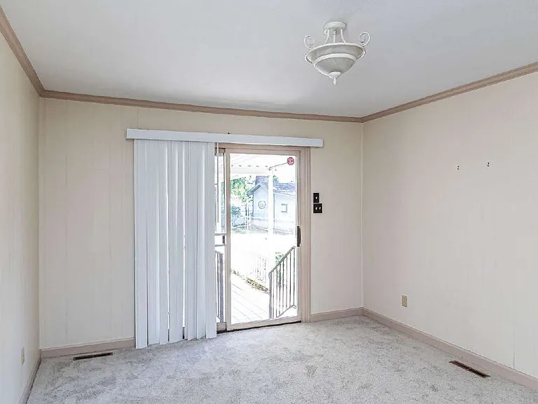 1211 Crisp St — Photo 22