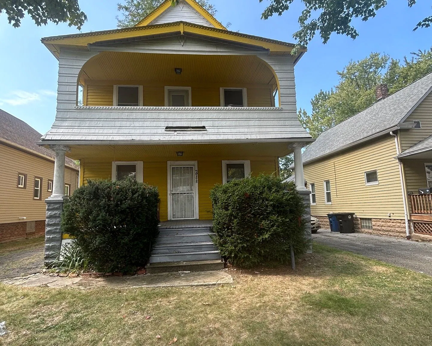 Charming 2-Bedroom Property in Prime Location — Photo 1