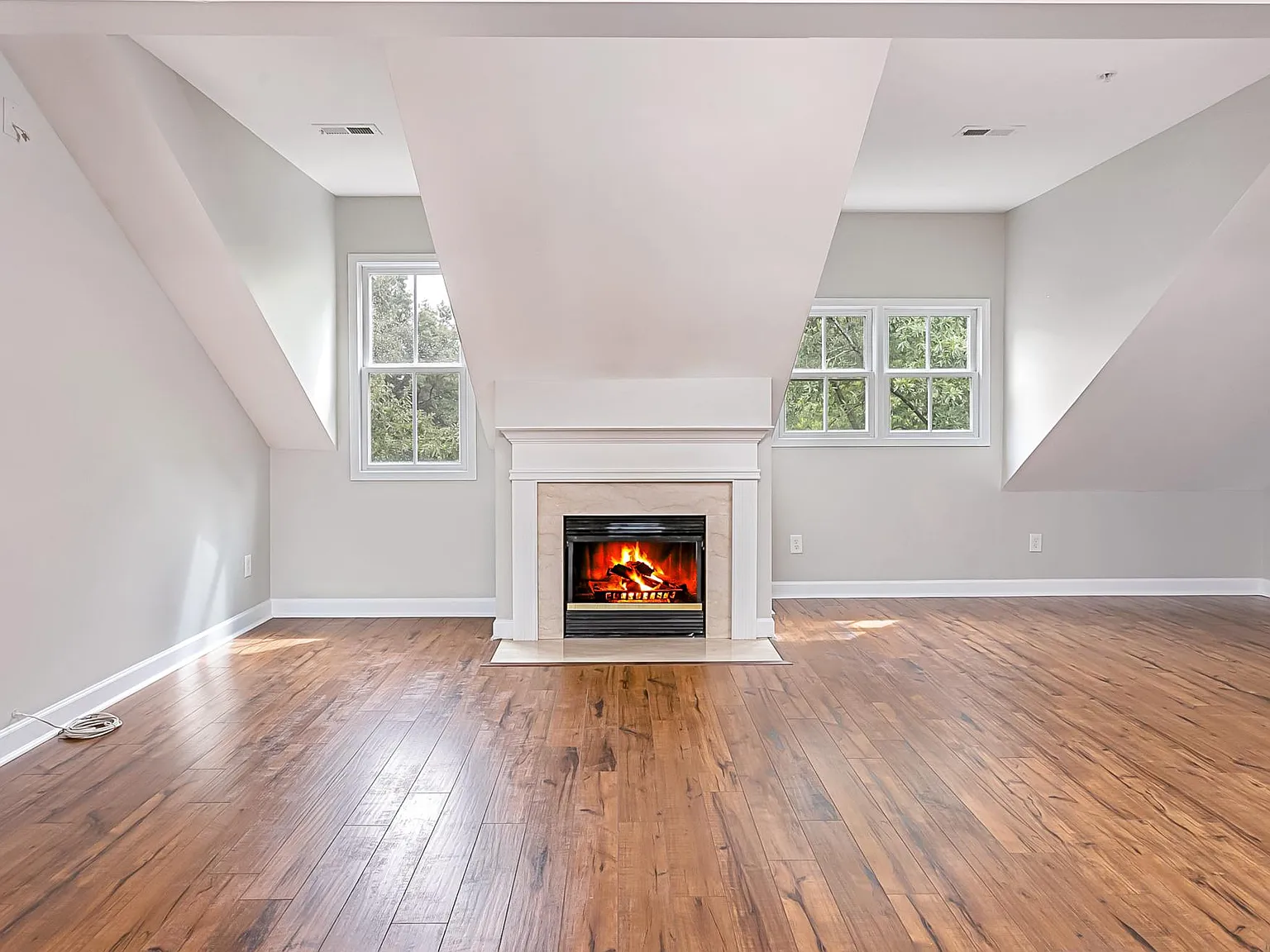 2 bed, 2.5 bath, 1441 sqft, $2,895 — Photo 4