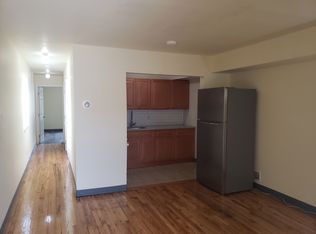 301 South Ave #301, Staten Island, NY 10303