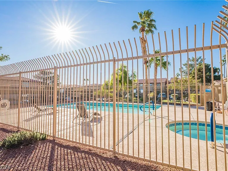 7300 Pirates Cove Rd #1005 — Photo 19