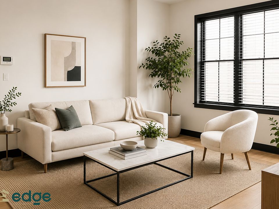 1st image of 82 Jefferson St #3I