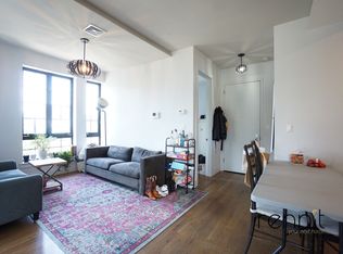 861 Broadway APT 3F, Brooklyn, NY 11206