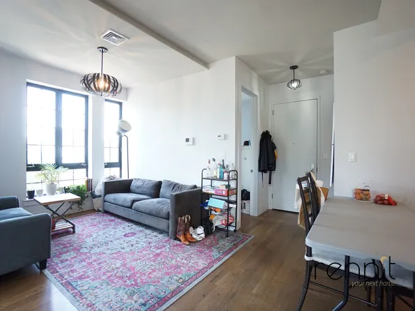 861 Broadway image 1 of 22