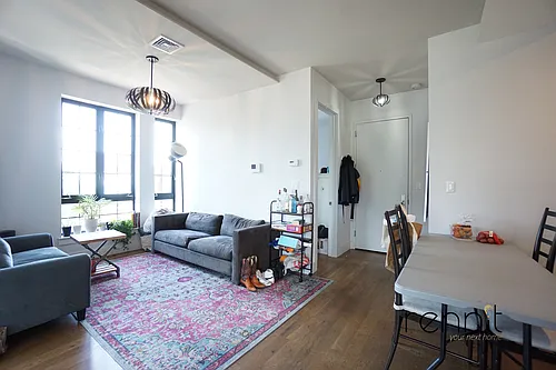 861 Broadway #2F Photo 1
