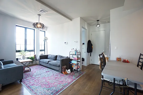 Rented by Rennit Inc. | media 2