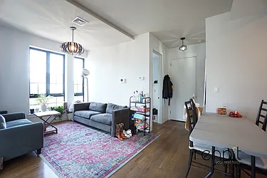 Rented by Rennit Inc.