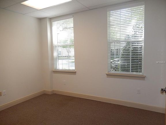 2nd image of 1560 Lake Baldwin Ln APT B