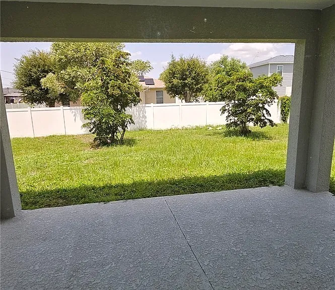 3002 NE 7th Ave — Photo 17