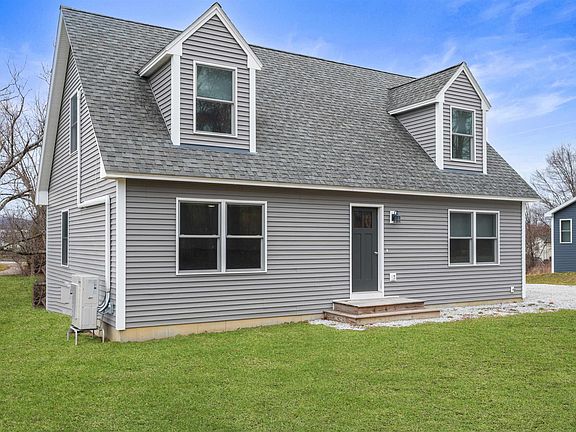 2nd image of 29 Victor Place
