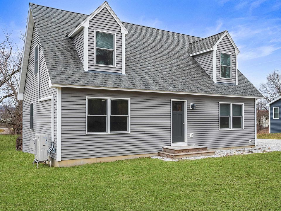 1st image of 29 Victor Place