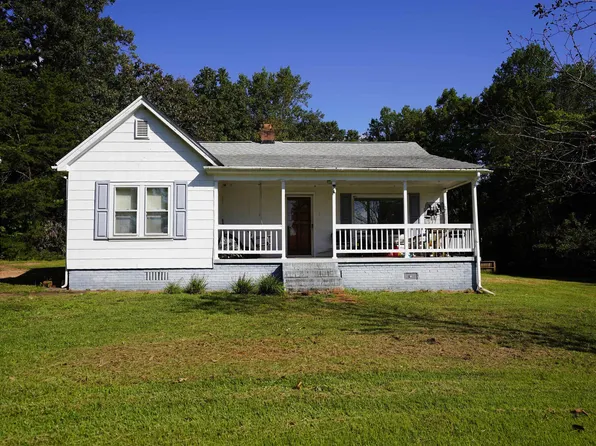 4561 Babb Rd, Greer, SC 29651